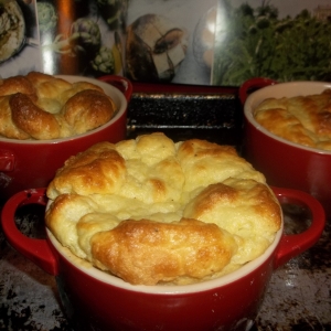 Recipe photo