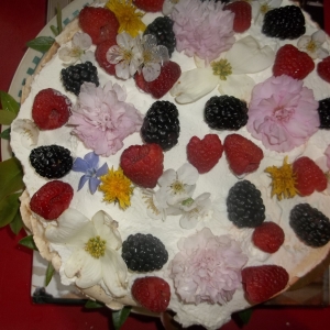 Recipe photo