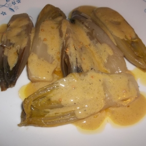 Recipe photo