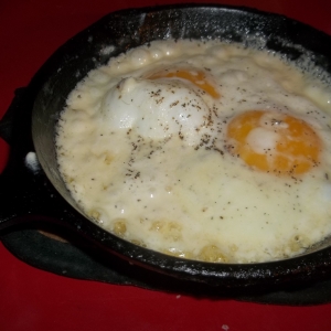Recipe photo