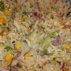 Recipe photo