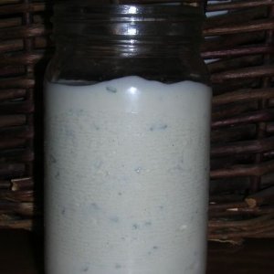 Recipe photo