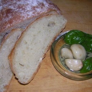 Recipe photo