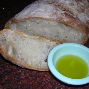 Recipe photo