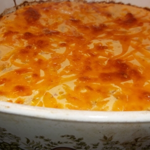 Recipe photo