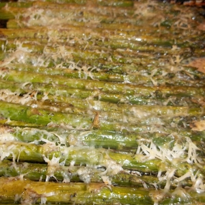 Recipe photo