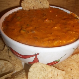 Recipe photo