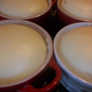 Recipe photo