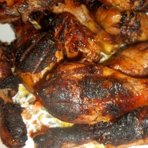 Recipe photo
