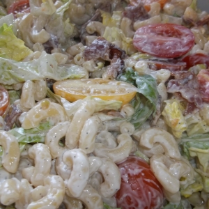 Recipe photo