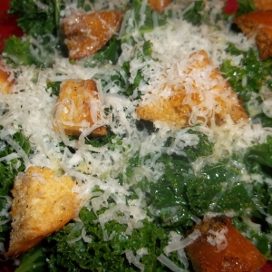 Recipe photo