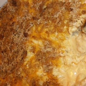 Recipe photo