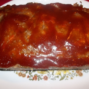 Recipe photo
