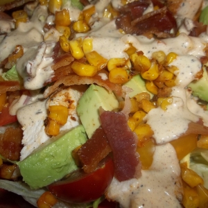 Recipe photo