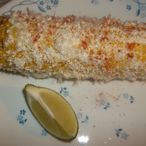 Recipe photo
