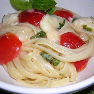 Recipe photo