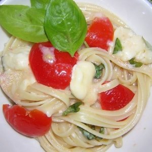 Recipe photo
