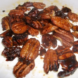 Recipe photo