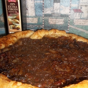 Recipe photo