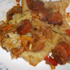 Recipe photo