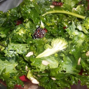 Recipe photo