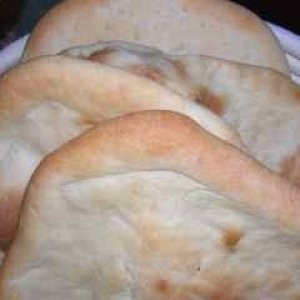 Recipe photo
