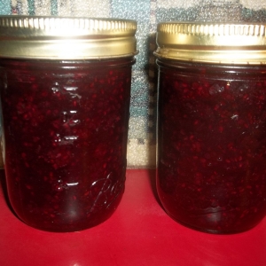 Recipe photo