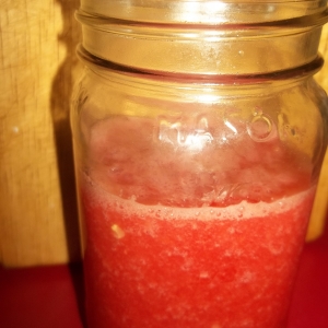 Recipe photo