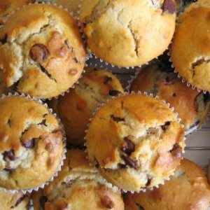 Recipe photo