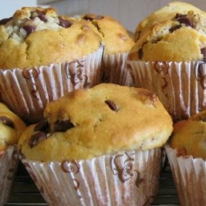 Recipe photo