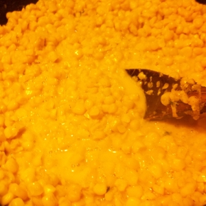 Recipe photo
