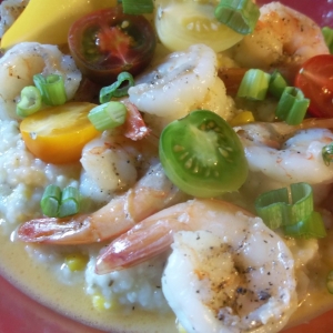 Recipe photo