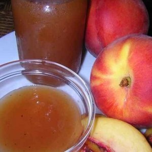 Recipe photo