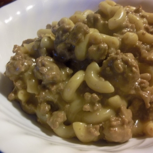 Recipe photo
