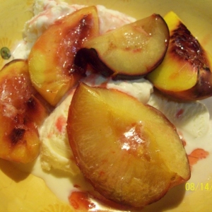 Recipe photo