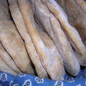 Recipe photo