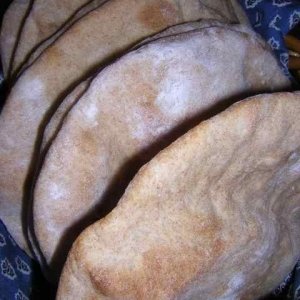 Recipe photo