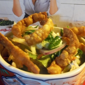 Recipe photo