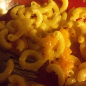 Recipe photo