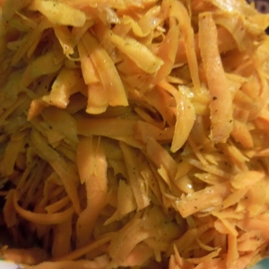 Recipe photo