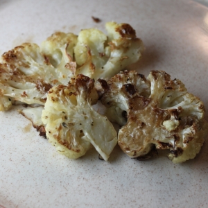 Recipe photo