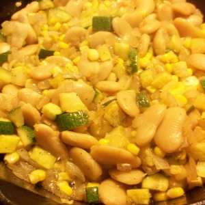 Recipe photo