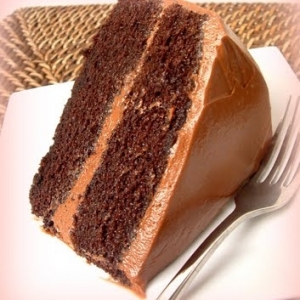 Recipe photo