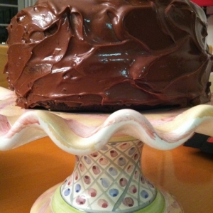 Recipe photo