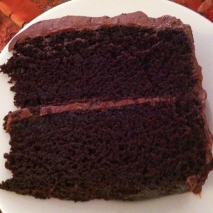 Recipe photo