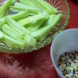 Recipe photo