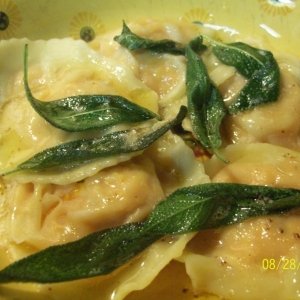 Recipe photo