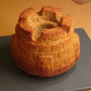Recipe photo
