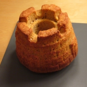 Recipe photo