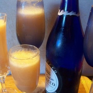 Recipe photo